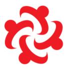 南京泰邦人力资源有限公司