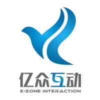 北京亿众互动科技有限公司沈阳分公司