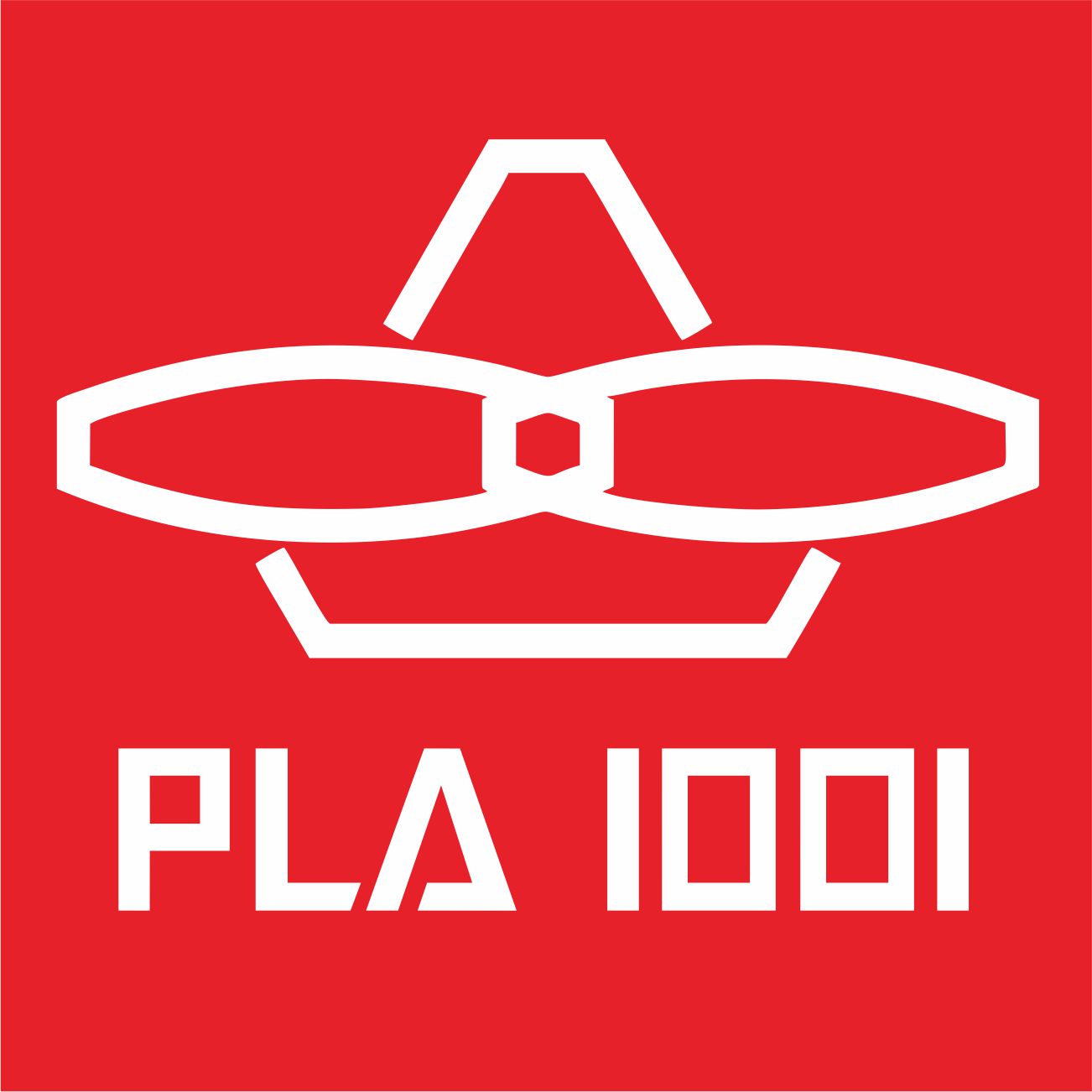 西安航光仪器厂