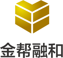 安徽金帮融和智能科技有限公司