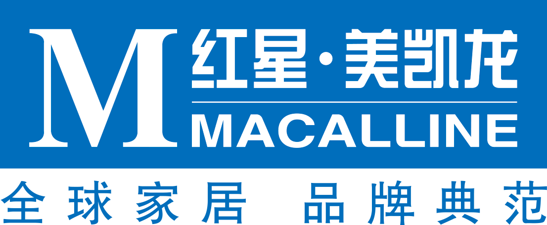 上海红星美凯龙品牌管理有限公司滕州分公司