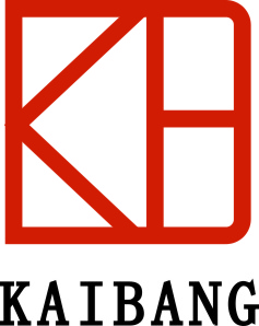 云南开邦建设工程有限公司