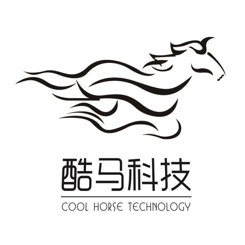 山东酷马信息科技有限公司