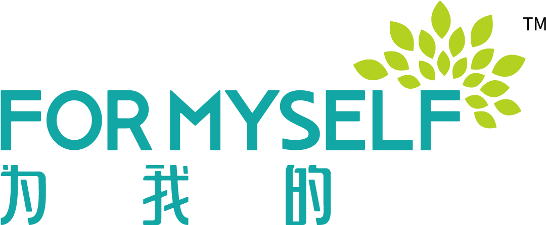 杭州为我健康新零售科技有限公司