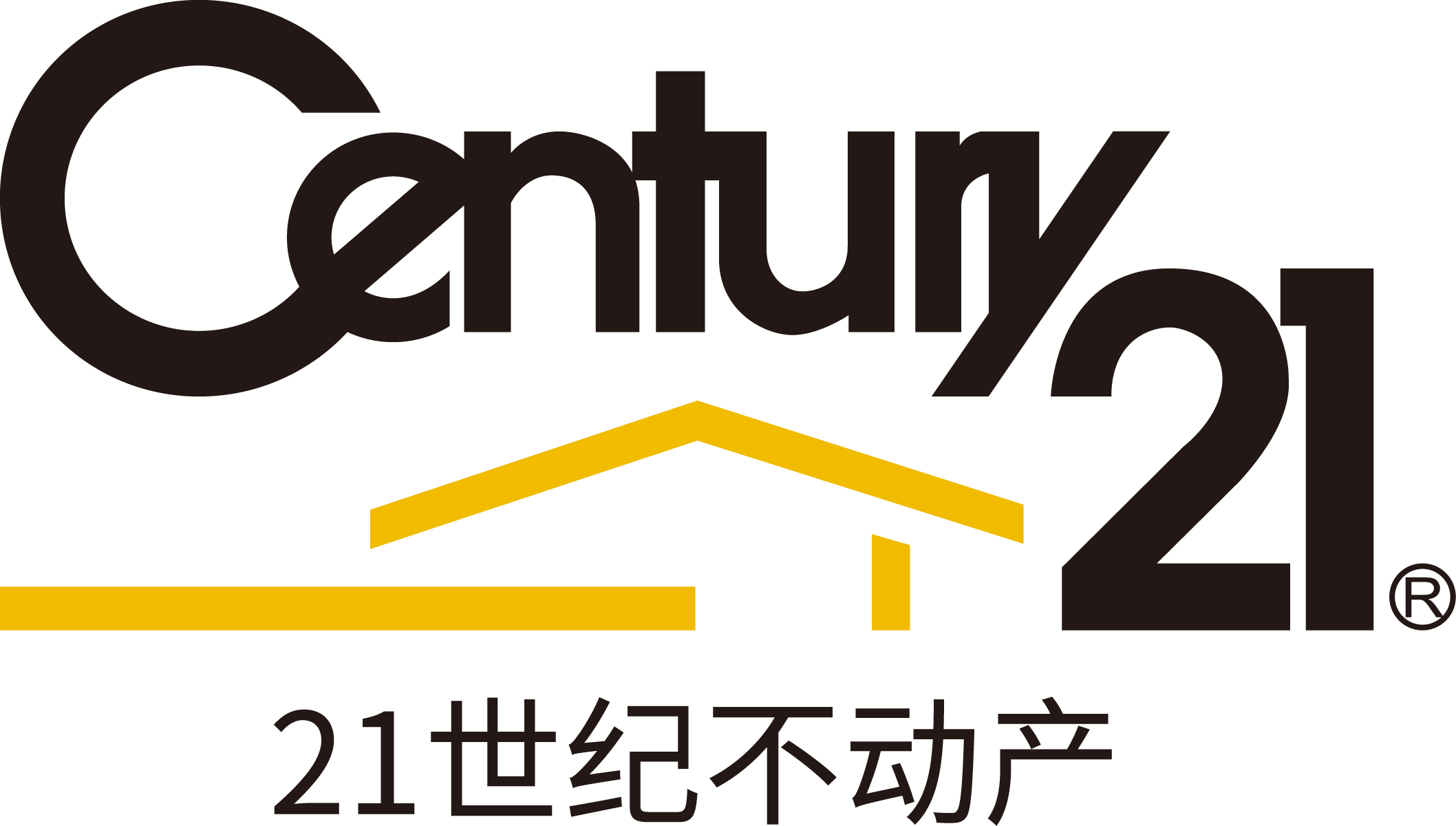 公司logo