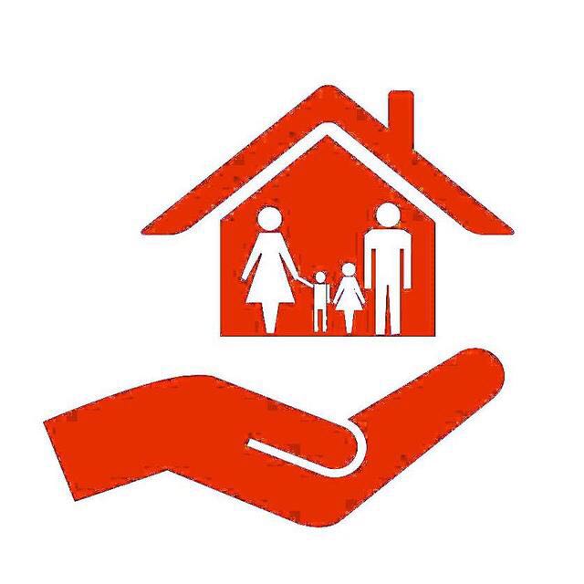 北京森豪乐居信息咨询有限公司