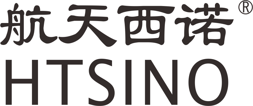 西安西诺农化有限责任公司