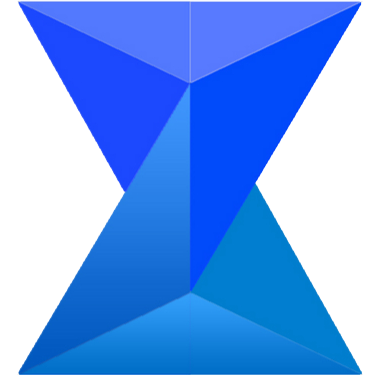 北京中宣智伟科技有限公司