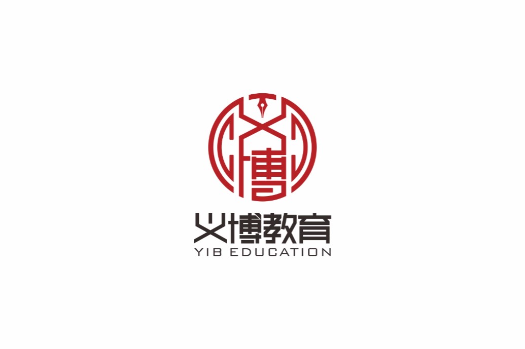 公司Logo