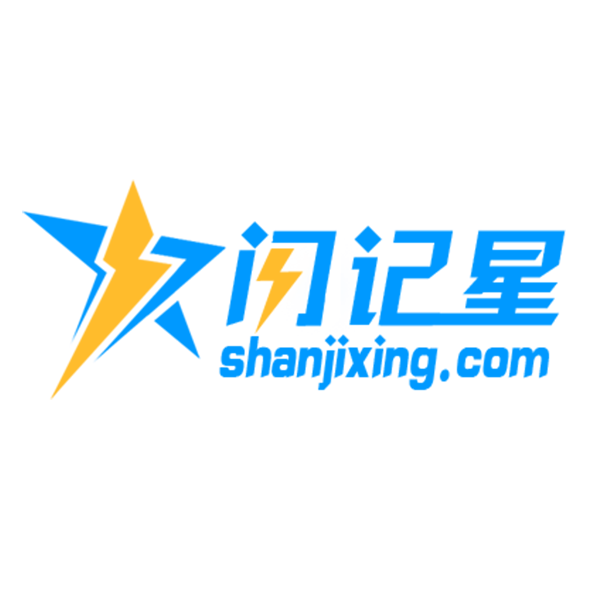 郑州笑龙信息科技有限公司