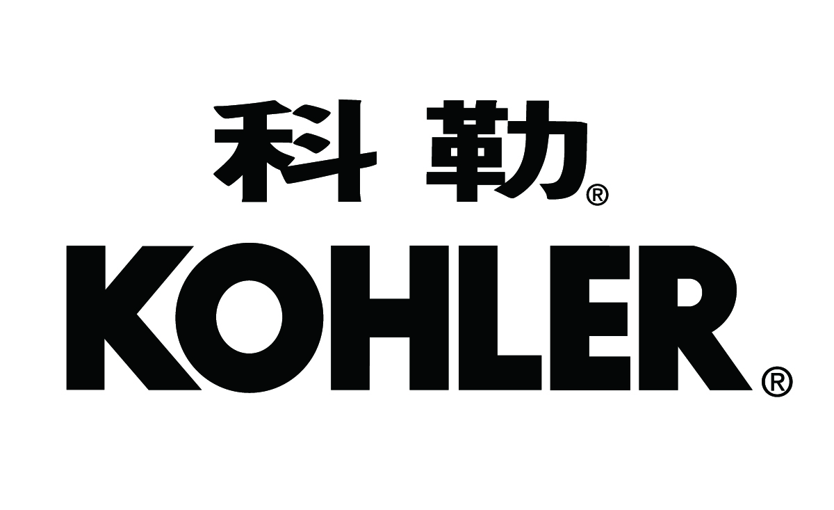 公司Logo