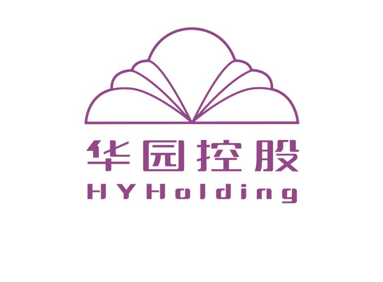 杭州华园控股有限公司