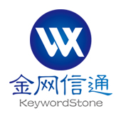 金网信通(大连)信息技术有限公司