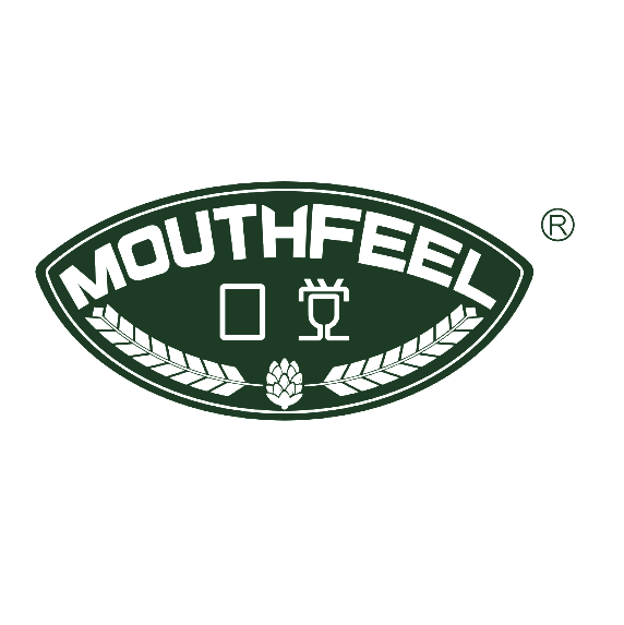 河南口觉啤酒有限公司