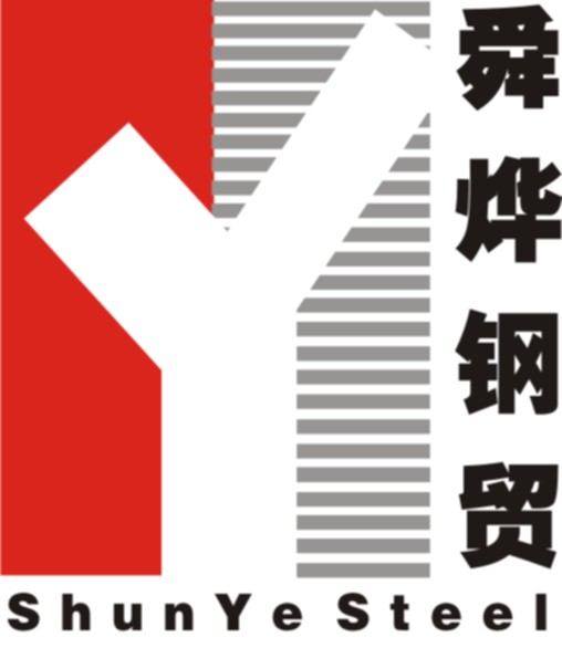 上海舜烨贸易有限公司