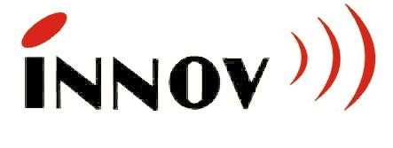 深圳汇业国际控股有限公司