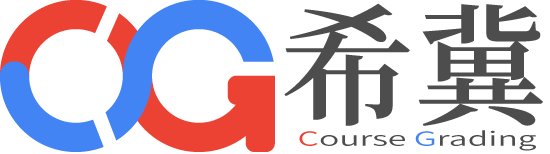 郑州云海科技有限公司