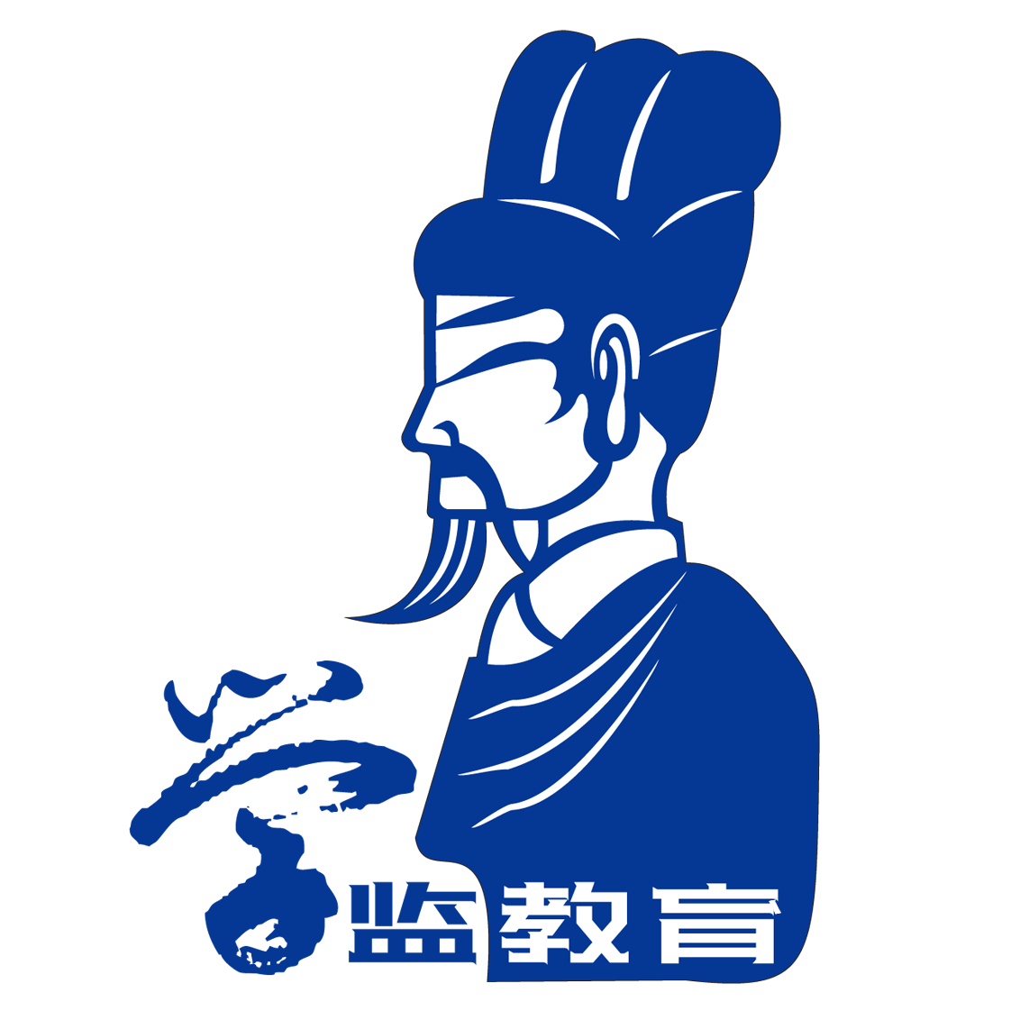 学监教育网络科技(北京)有限公司