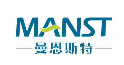 深圳市曼恩斯特科技有限公司