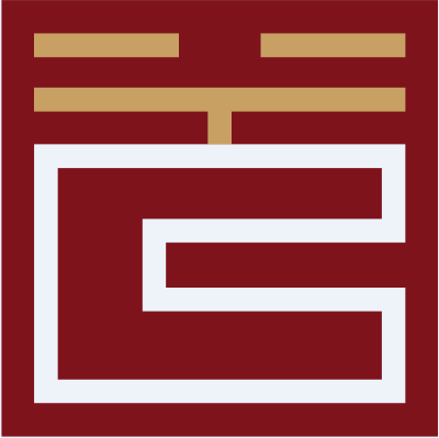 北京首职航空教育科技有限公司