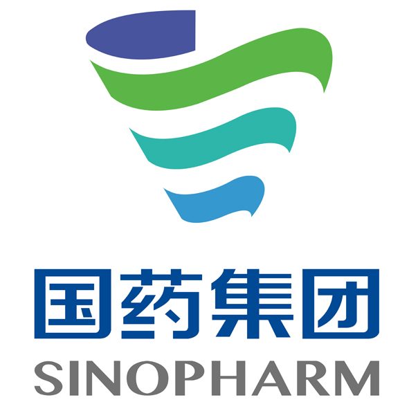 国药集团兰州生物制药有限公司