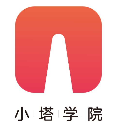 上海诚耘教育科技有限公司