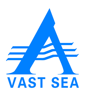 济南澳海炭素有限公司