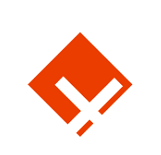 北京鑫烨投资管理有限公司