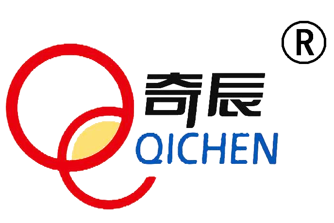 济南奇辰照明电器有限公司