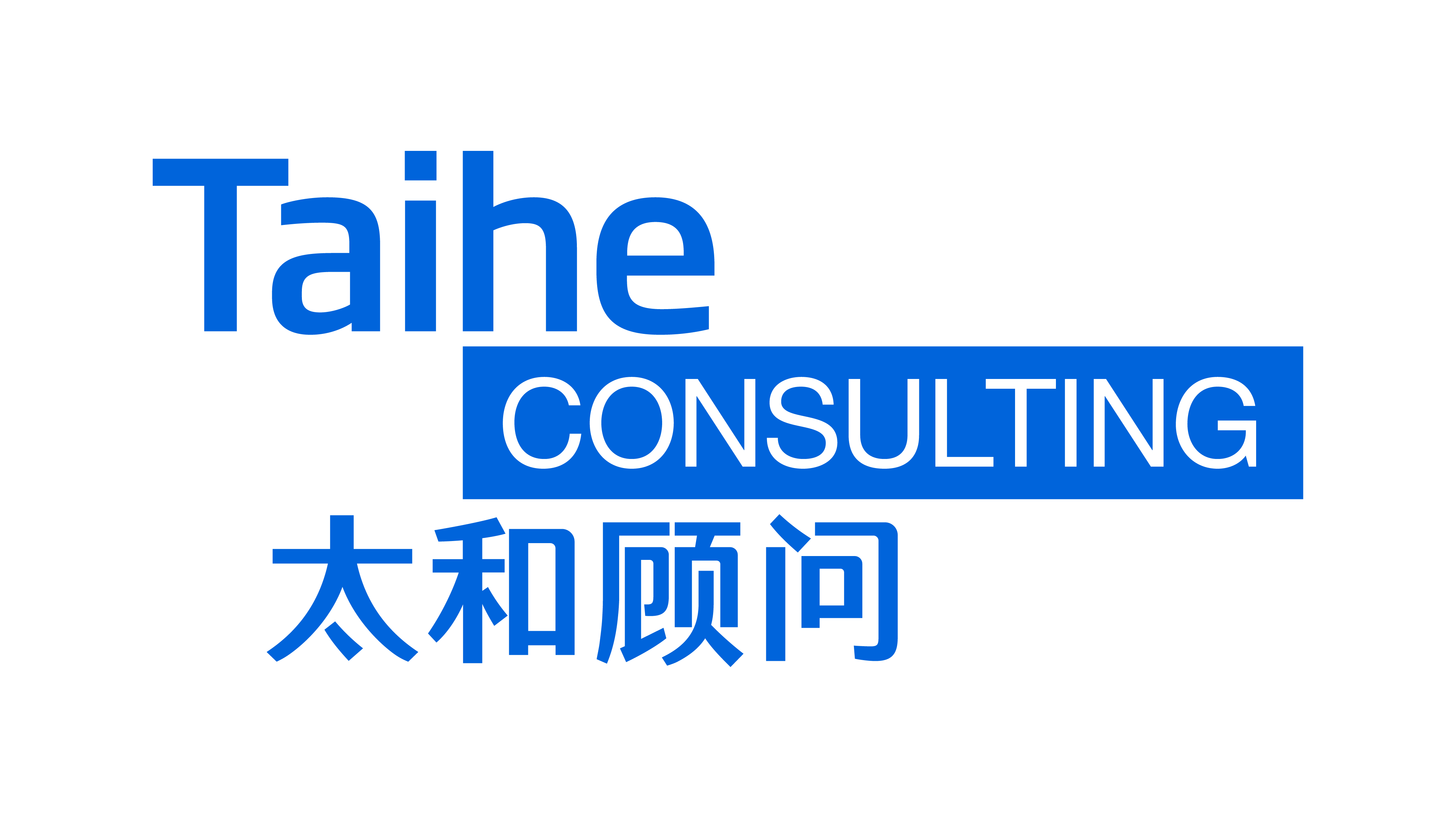 北京信悦天下文化发展有限公司