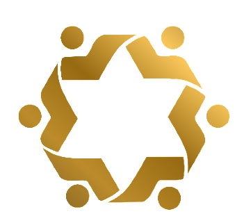 汇英人才(北京)管理咨询有限公司