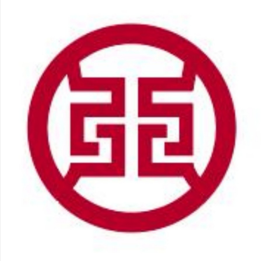 亚投行全球资本运营(北京)有限公司