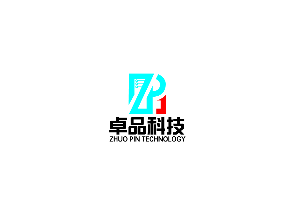 深圳市卓品高科技电子有限公司