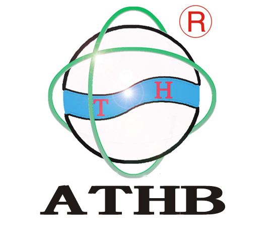 广州腾环电子设备有限公司