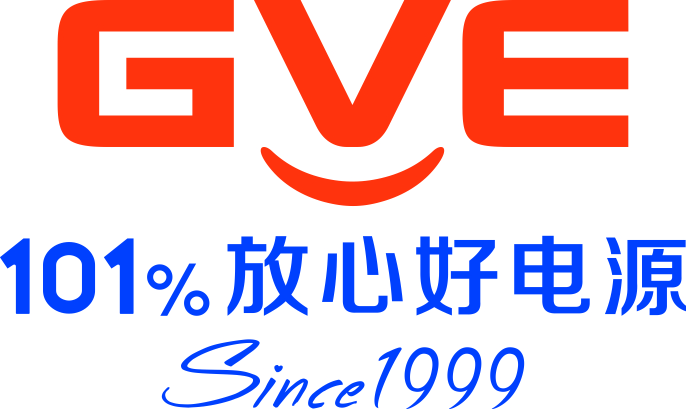 佛山市顺德区冠宇达电源有限公司