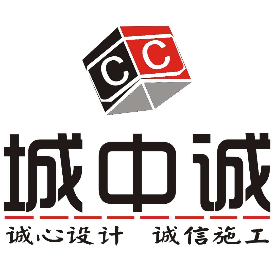 公司Logo