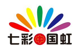 深圳市七彩国虹科技有限公司