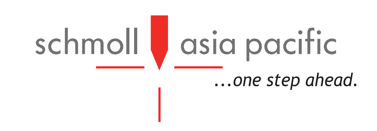 东莞狮镆电子设备有限公司