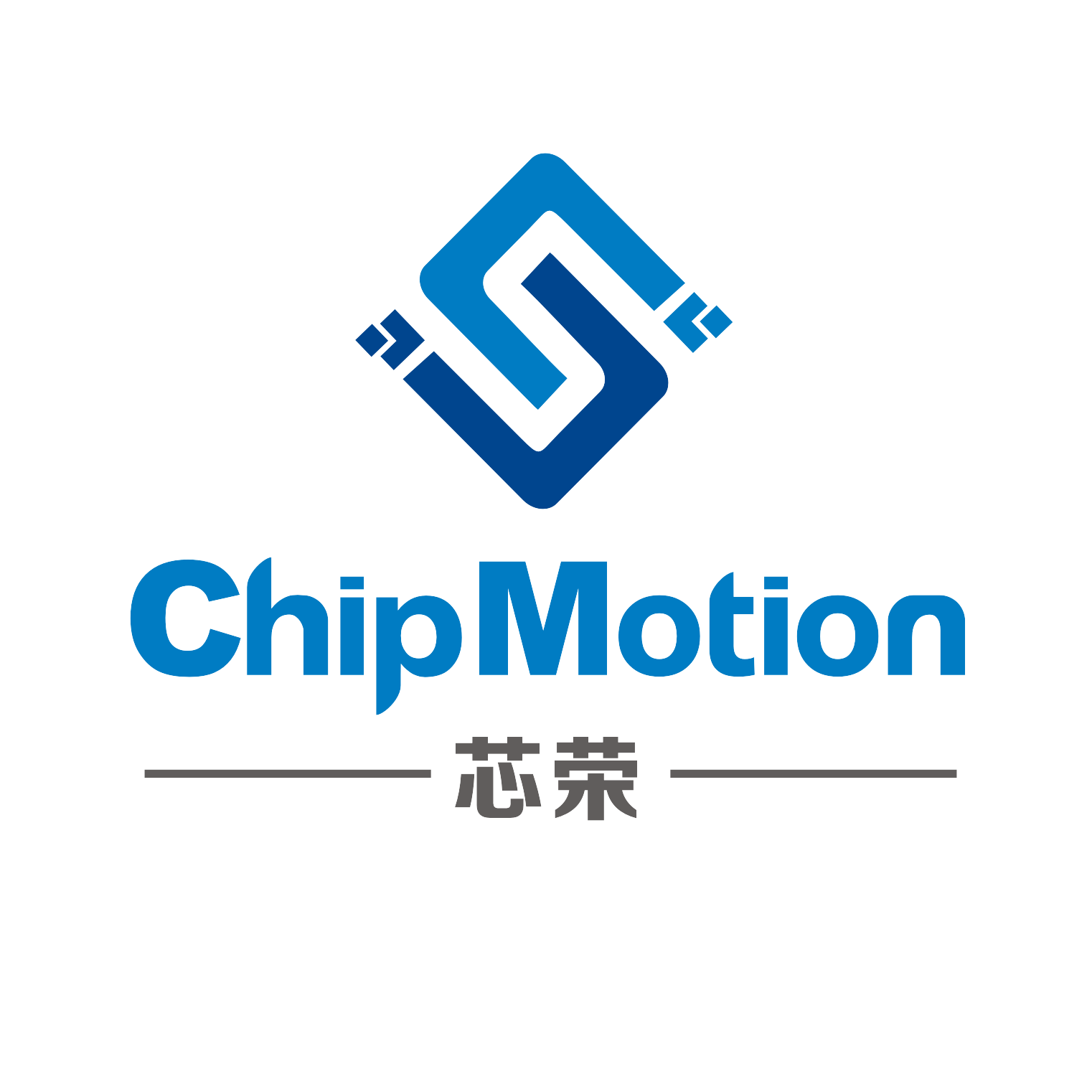 合肥芯荣微电子有限公司