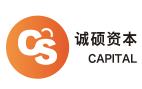 厦门诚硕资产管理有限公司