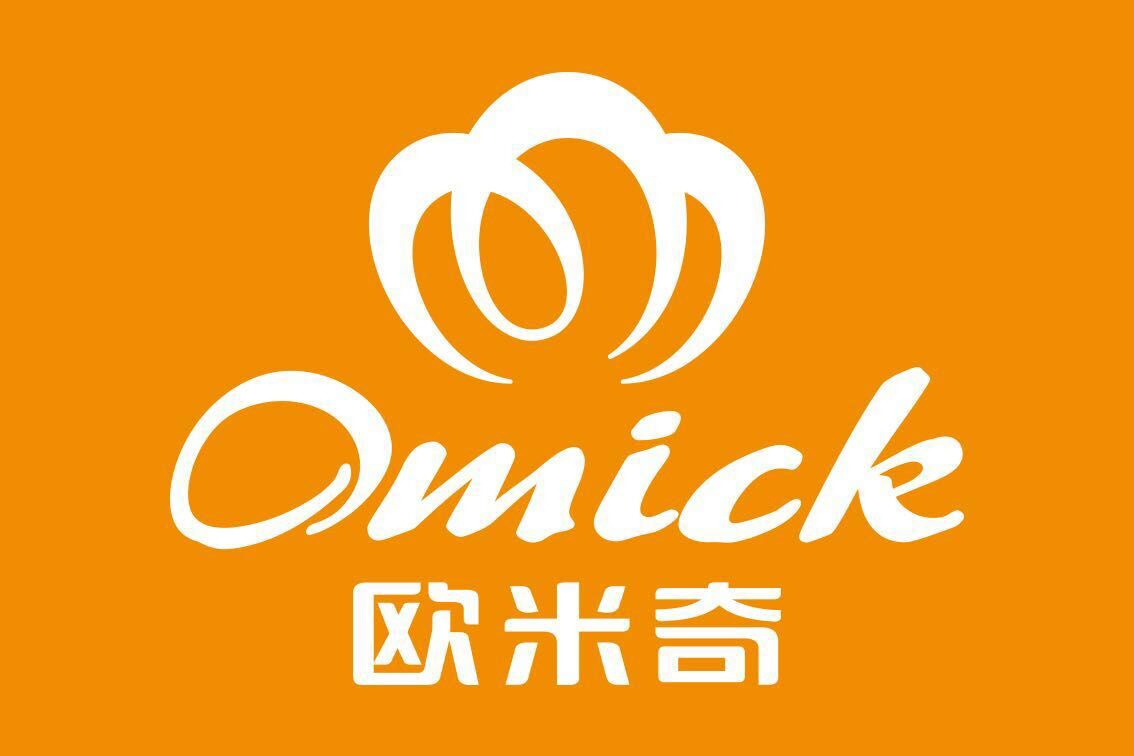 昆明欧米奇西点西餐职业技能培训学校有限公司