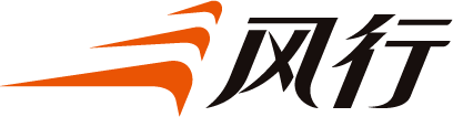 风行在线