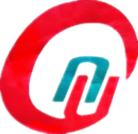无棣宁岩塑料母料有限公司
