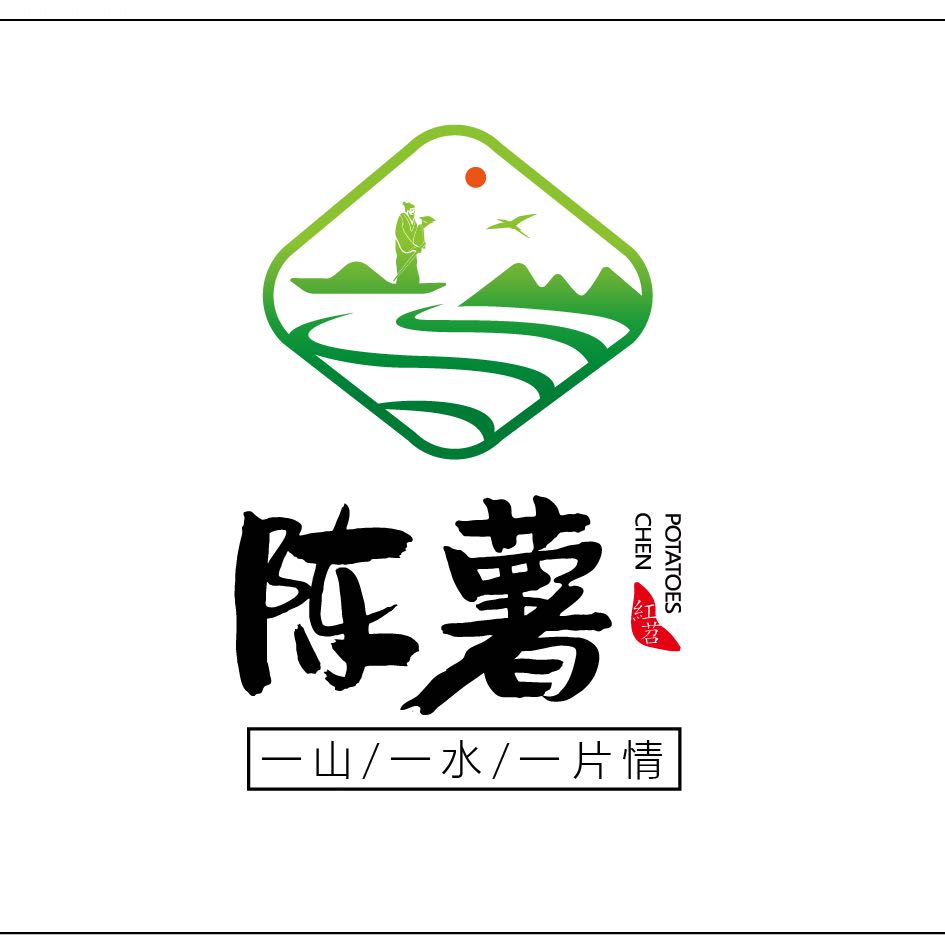 公司logo