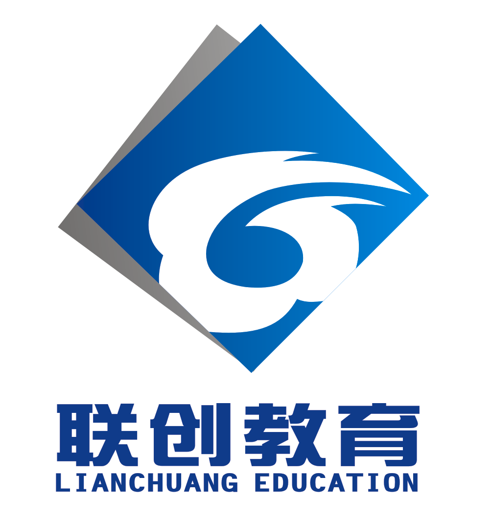 陕西联创教育科技发展有限公司