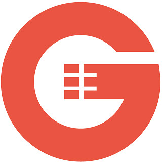 金石恒泰(北京)科技有限公司