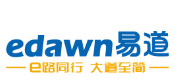 广东易道信息科技有限公司