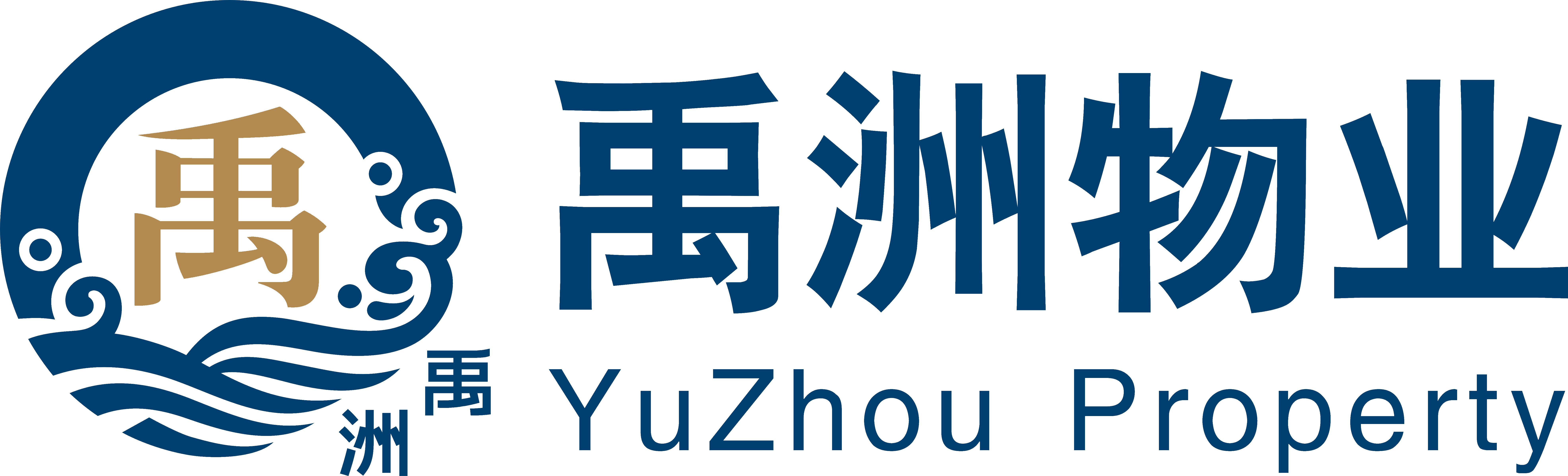 公司logo