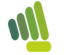 山西美锦华盛化工新材料有限公司