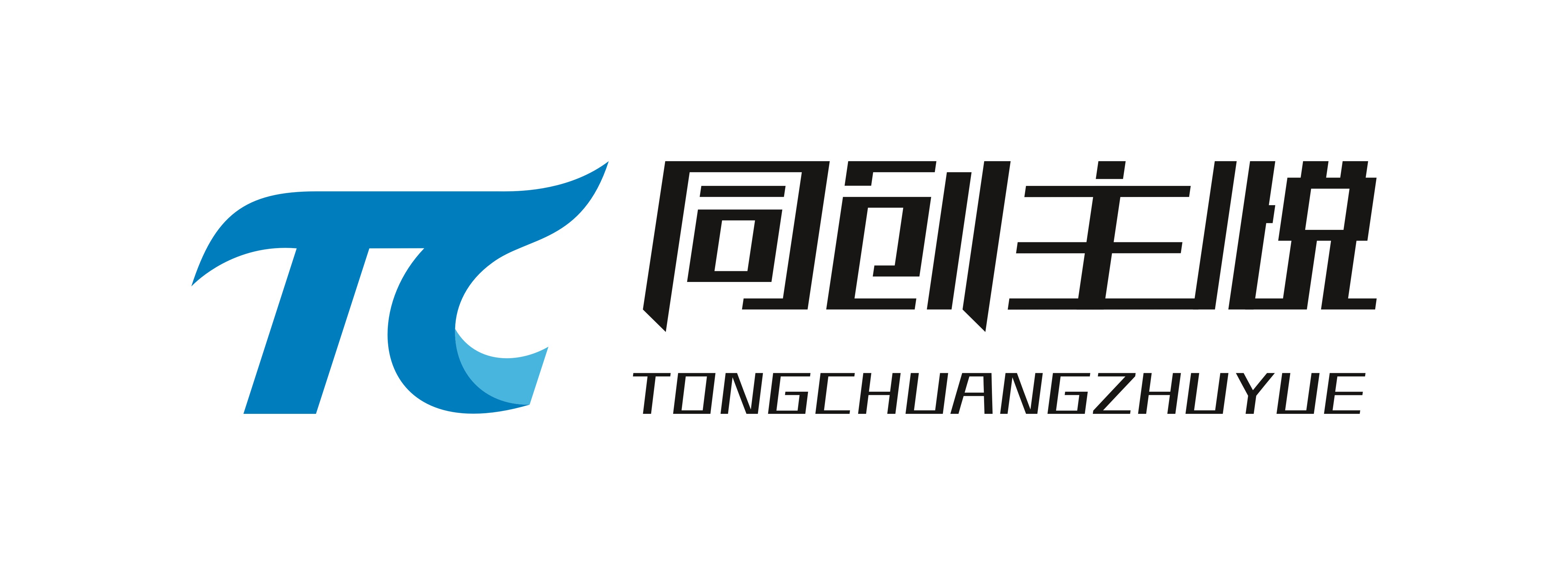 贵州源程发信息技术服务有限公司